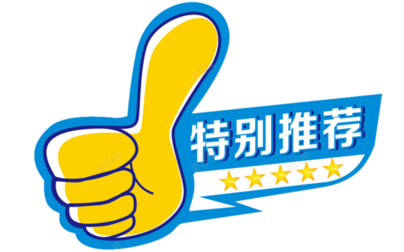 全运会广东击剑_广东击剑奥运冠军_广东省运会女子击剑冠军