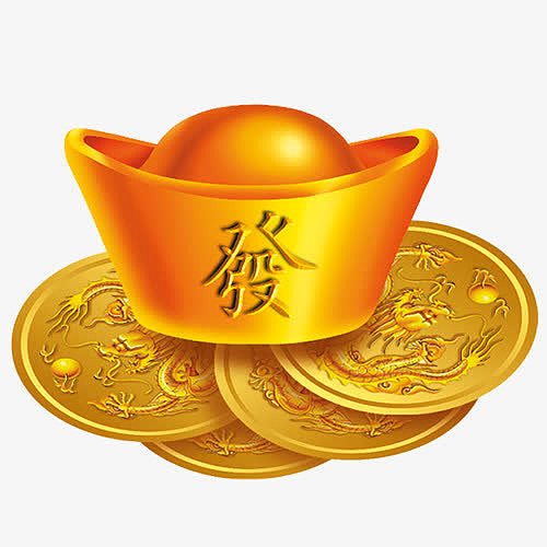 如何快速学会摔跤：寻找专业教练与掌握基础